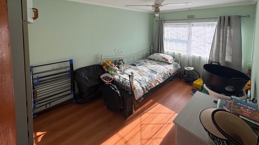 2 Bedroom Property for Sale in Belmont Park Western Cape